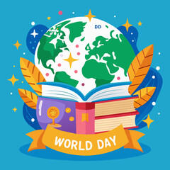 The World Book Day 
