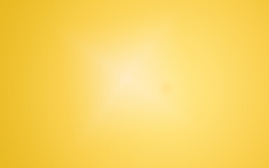 Abstract luxury vintage orange gradient background