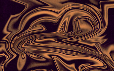 abstract background with a pattern
