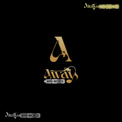 AWAY WITH WORDS-18.eps