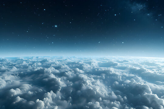 Splendid Images Examples Splendid Images – Browse 2,013,538 Stock Photos, Vectors, and Video ...