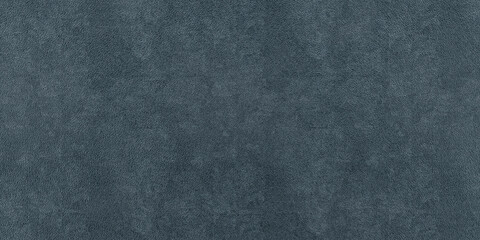 Blue velvet fabric texture or background. Blue cloth. Fabric surface for  designs. Top view.
 - obrazy, fototapety, plakaty