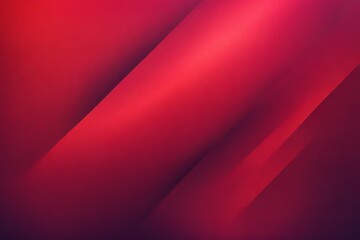 Abstract gradient smooth Blurred erd background  image