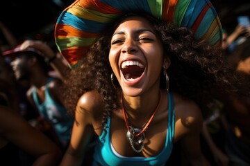 Energetic party vibes, dynamic celebration with music, dance, and joyous moments, essence of lively gatherings and memorable festivities for all to enjoy and cherish corporate event