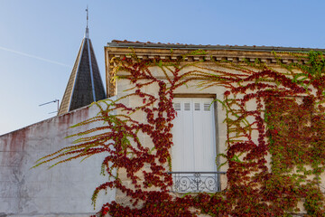 Bordeaux, Gironde, France