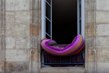 Bordeaux, Gironde, France