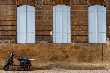 Bordeaux, Gironde, France