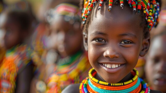 Explore the concept of ubuntu and its influence on indigenous African education.