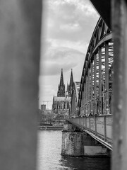 K&ouml;lner dom