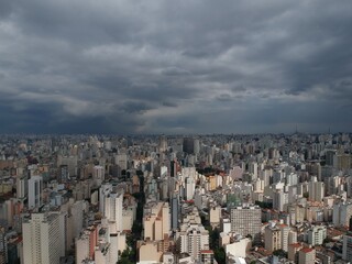 São Paulo