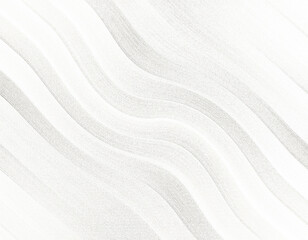 White textured background, Grey paper or wall.