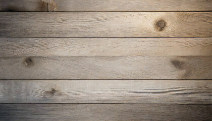 フローリング。木目。テクスチャ。木の壁紙素材。flooring. grain. texture. Wood wallpaper material. - obrazy, fototapety, plakaty
