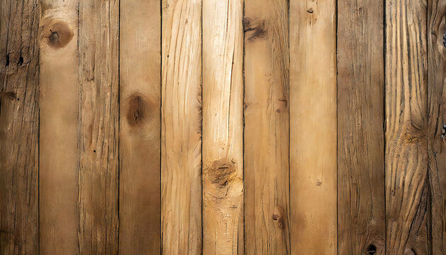 フローリング。木目。テクスチャ。木の壁紙素材。flooring. grain. texture. Wood wallpaper material.