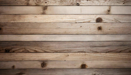 Obraz premium flooring. grain. texture. Wood wallpaper material.