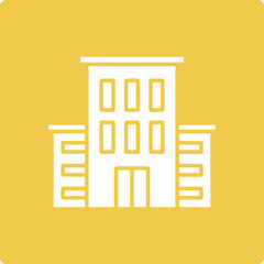 Office Icon