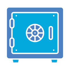 Safebox Icon