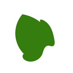 Spring Bright Abstract Shapes Vectors 