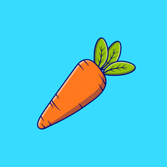 Carrot