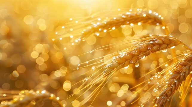 quot Rice Food Staple quot Images Browse 12 391 Stock Photos Vectors and