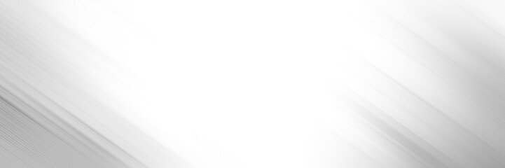 abstract white panorama and silver are light pattern gray with the gradient is the with floor wall metal texture soft tech diagonal background black dark clean modern.