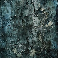 Grunge and Distressed textures, scratches, and grunge effects.