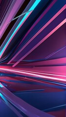 abstract background