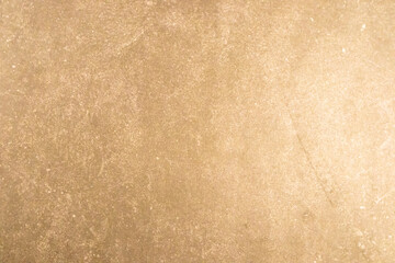 Brown mixed textured walls For background images used in various image works.