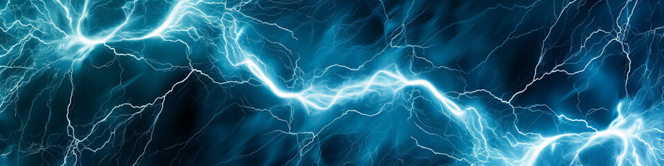 electric texture