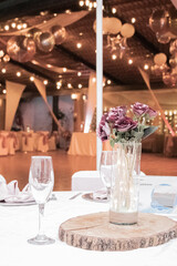 bodas