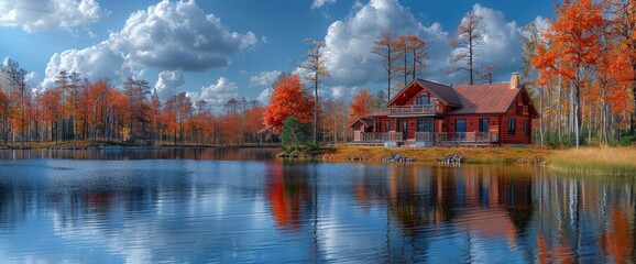 Bridgewater Ns Can October 31 2023, Background Banner HD