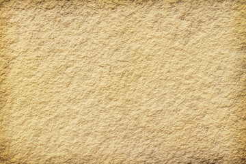 Brown sandstone texture detail patterns abstract background