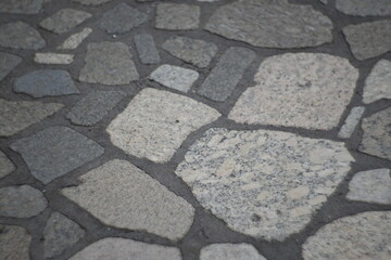 stone wall background