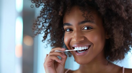 Create a step-by-step guide on proper brushing and flossing techniques for maintaining optimal oral hygiene  