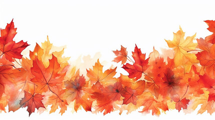 Aesthetic Floral Graphic Illustration