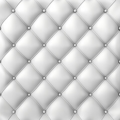 leather upholstery background,seamless pattern,Generated By Ai