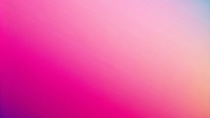 Obraz premium Pink Texture with Vintage Grunge Pattern