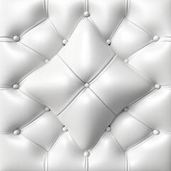 leather upholstery background,seamless pattern,Generated By Ai