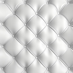 luxury upholstery,seamless pattern,Generated By Ai