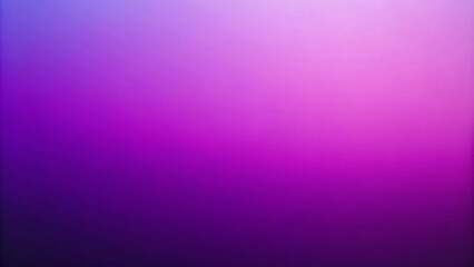 Fototapeta premium Purple grunge pattern with a textured background