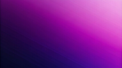 Purple grunge pattern with a textured background