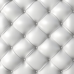 luxury leather upholstery,seamless pattern,Generated By Ai