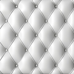 luxury leather pattern,seamless pattern,Generated By Ai
