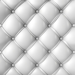 leather upholstery texture,seamless pattern,Generated By Ai