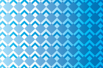 abstract technology communication concept vector background
