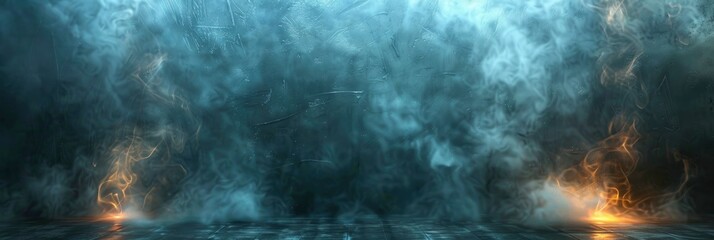 Abstract Background Gradient Navy Seal, Background Images , Hd Wallpapers