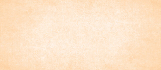 Abstract light brown grunge textures background. old grunge paper texture design and Vector design in illustration. Vintage texture on grey color design are light white concrete background.