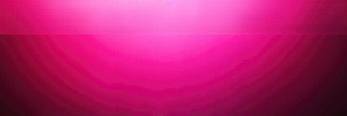 Obraz premium Hot Pink Background For Graphic Design, Graphic Background HD 