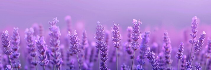 Fototapeta premium Lavender Background For Graphic Design, Graphic Background HD 