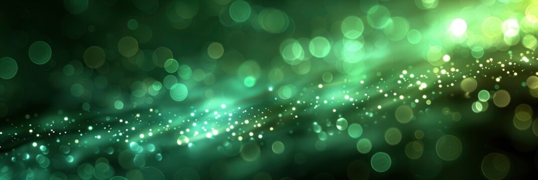 Abstract Background Gradient Pale Celadon, Background Images , Hd Wallpapers