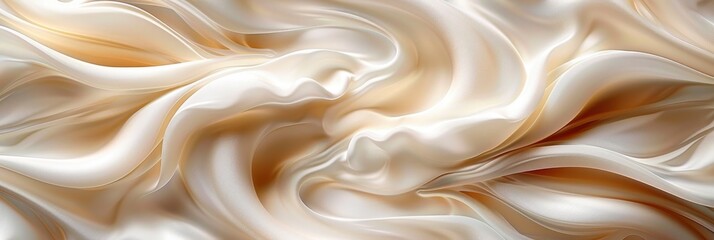Fototapeta premium Abstract Background Gradient Pale Ivory , Background Images , Hd Wallpapers